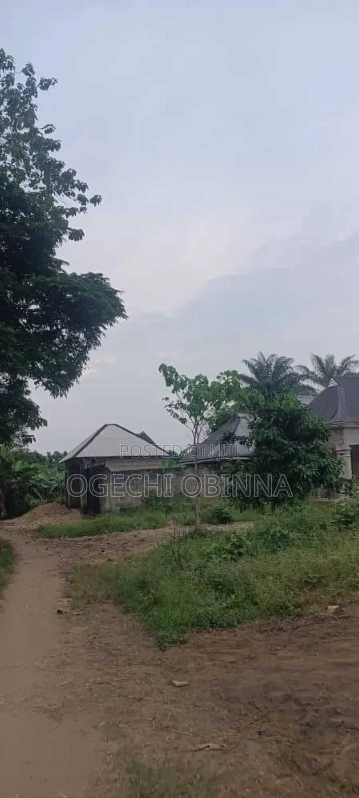 Distress Buy and Build Land for Sale