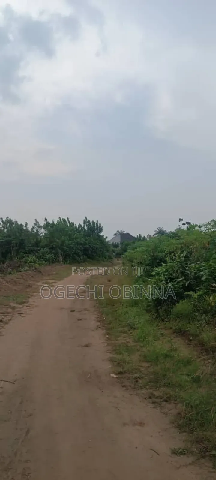Distress Buy and Build Land for Sale
