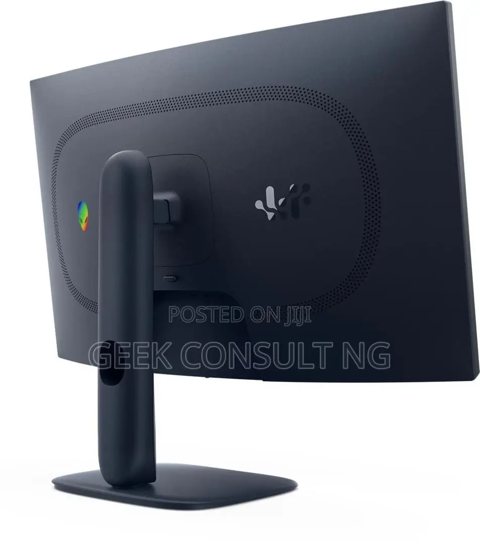 Alienware Aw3225dm 2k Qhd Curved Gaming Monitor