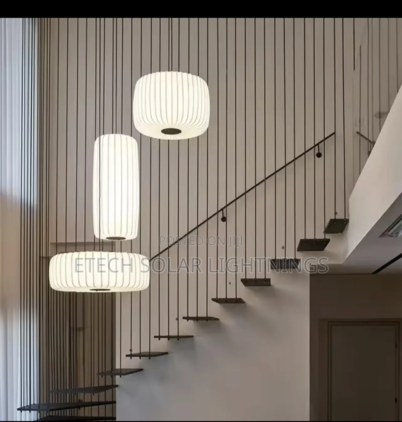 Luxury Home, Hotels, Bar Led Pendant Silk Chandelier Light