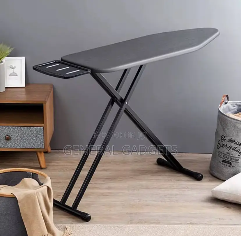 Brand New Ironing Board