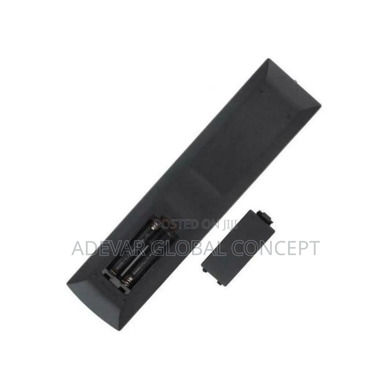 Rav491 Remote Control for Yamaha Av Receiver Zf30320/Rav494 /Rx-V47