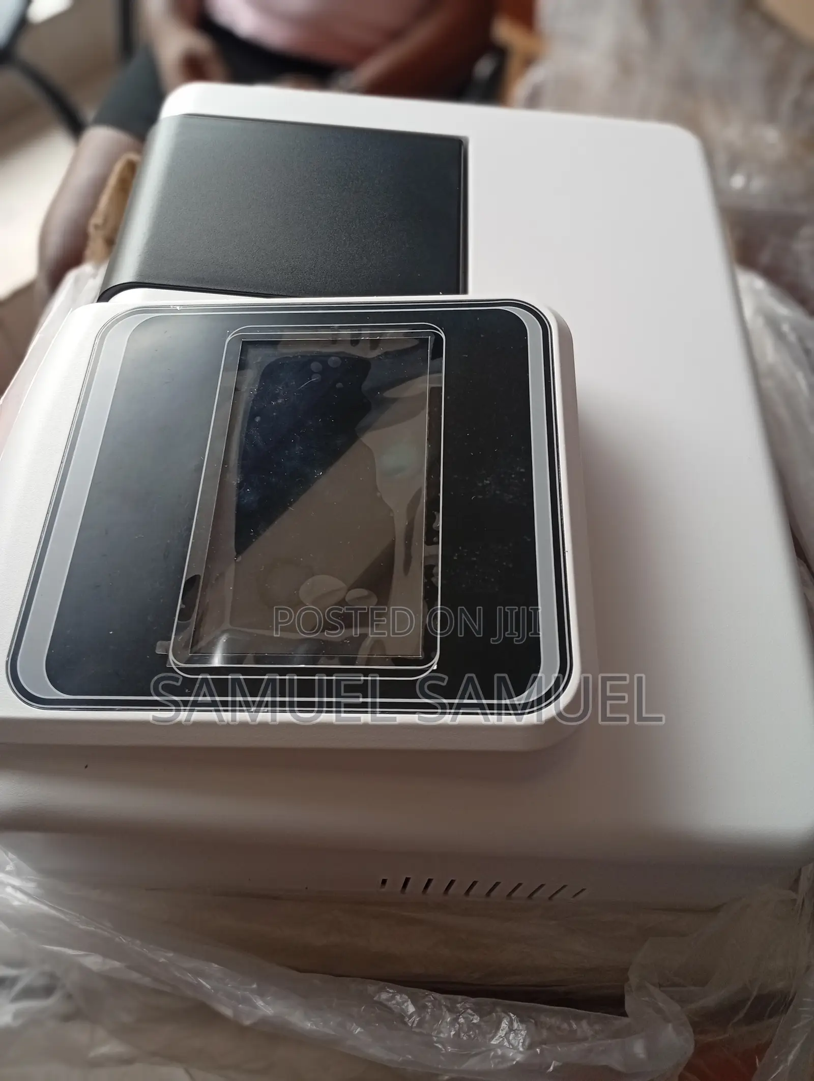 Uv Vis Spec Biobase(Bk-uv1600g)