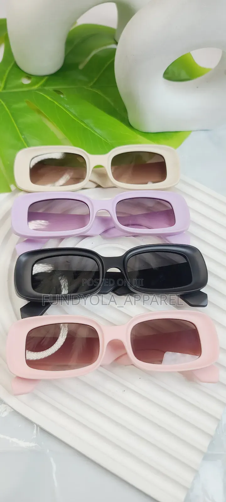 Children Sunglasses