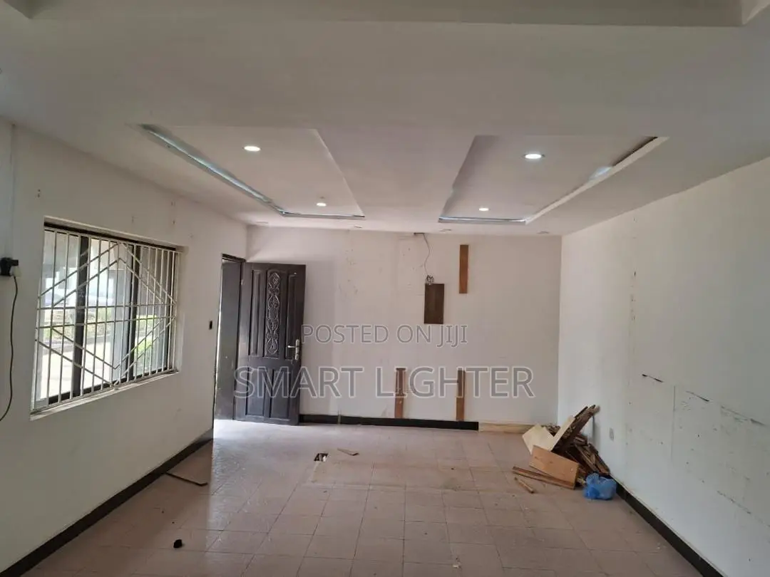 4bdrm Duplex in Lokogoma for rent