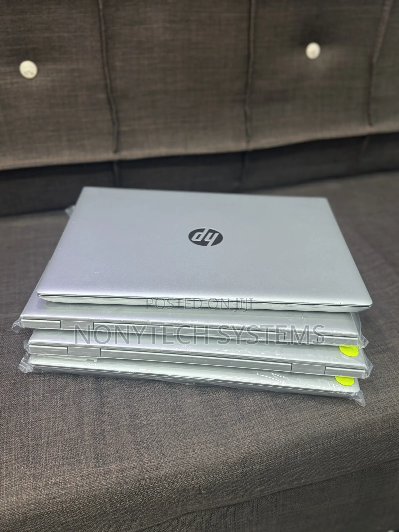 Laptop HP ProBook 650 G5 8GB Intel Core i5 SSD 256GB
