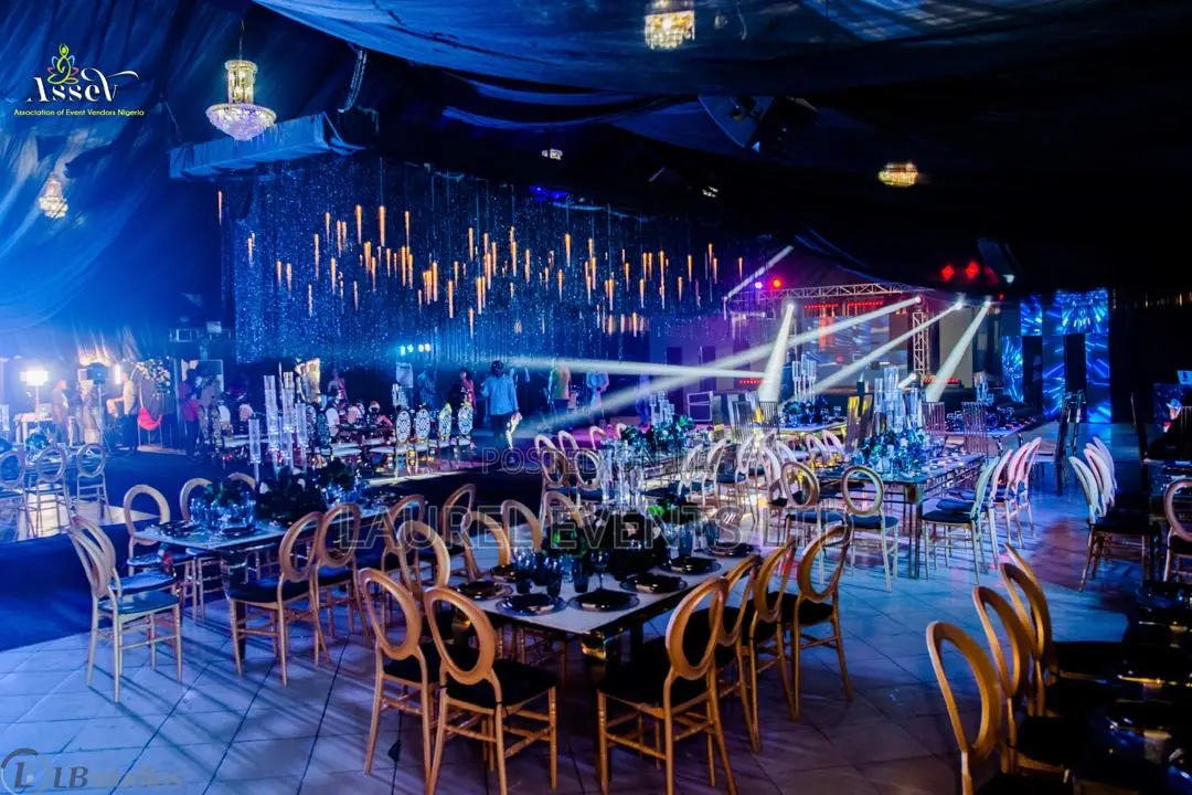 Decoration