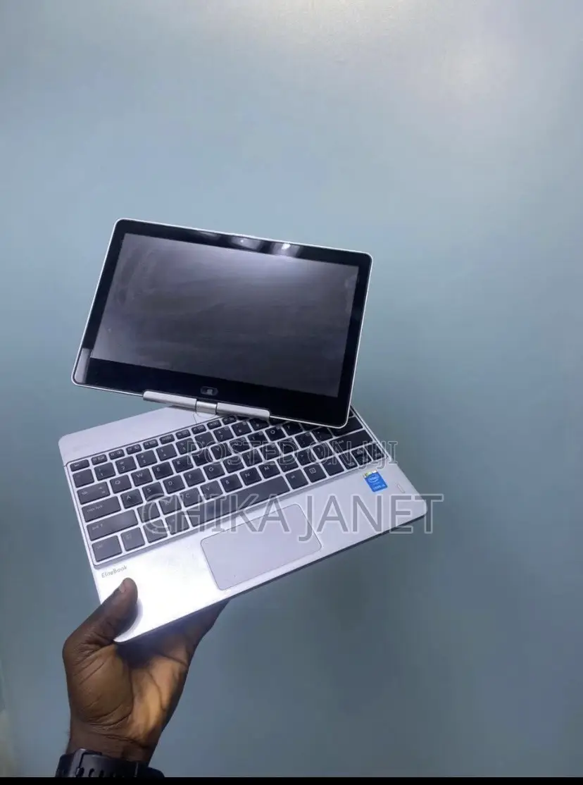 Laptop Dell Latitude 7400 32GB Intel Core I7 SSD 256GB
