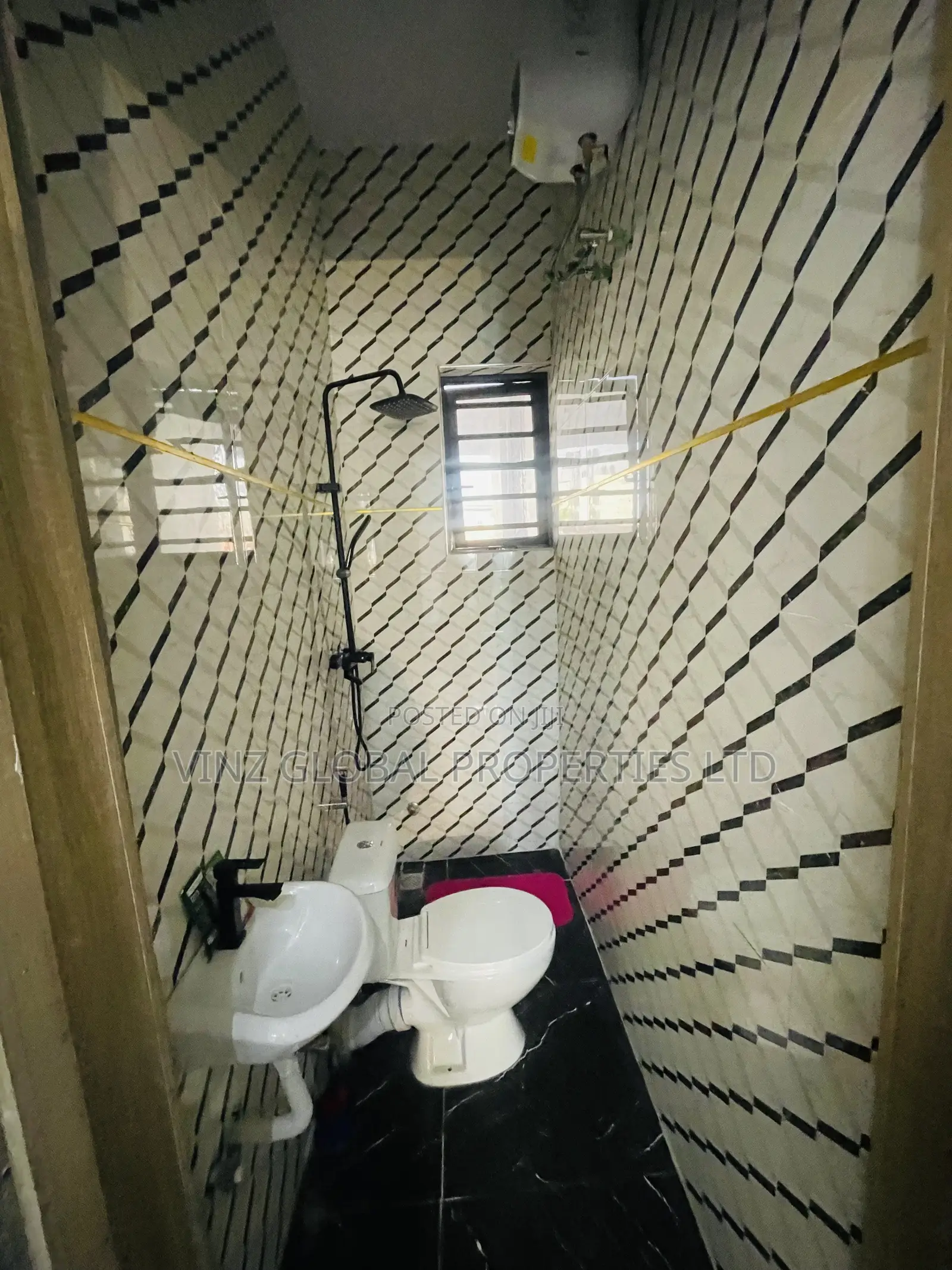 Newly Launched Studio Apartment With Excellent Facilities