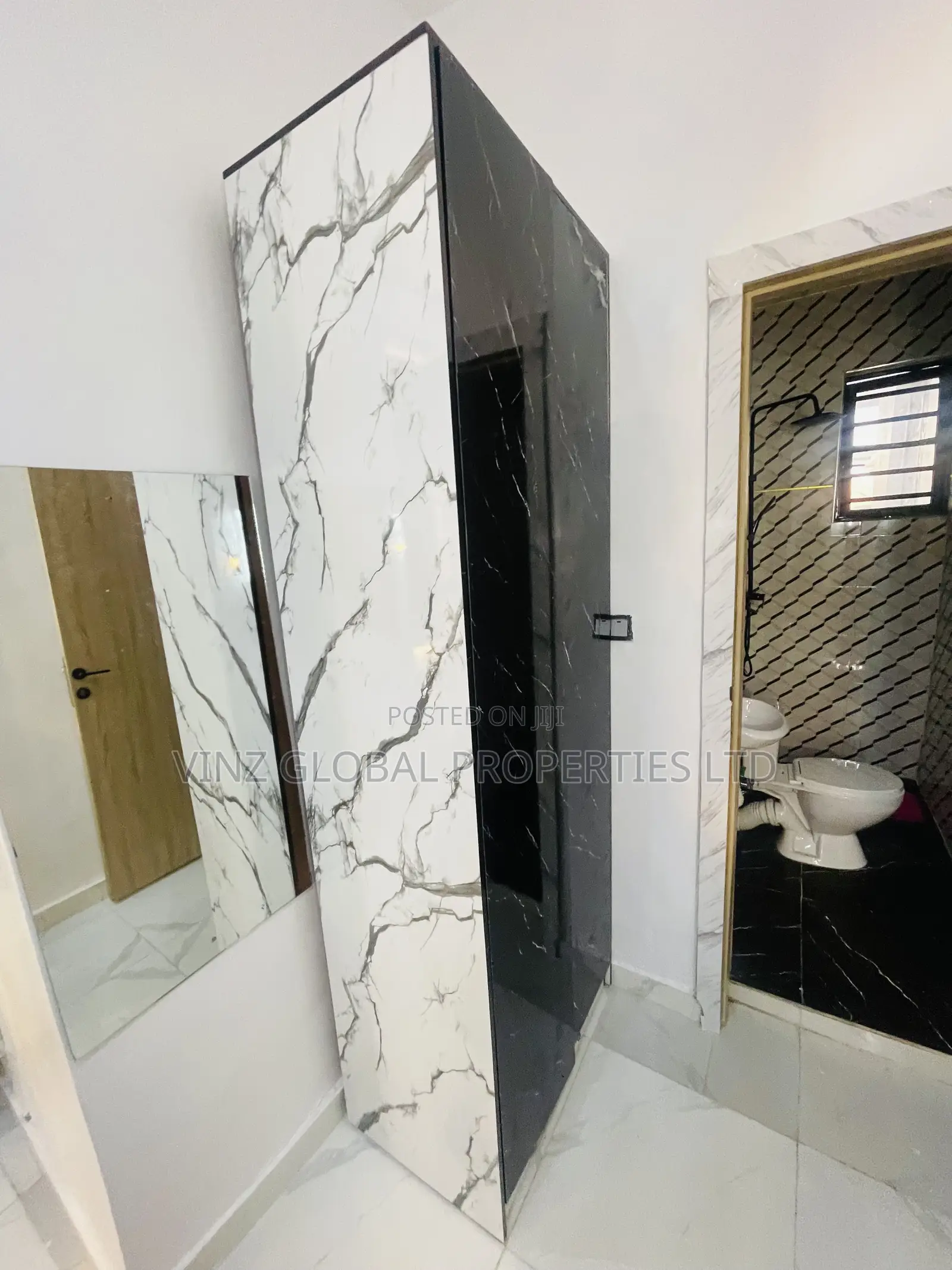 Newly Launched Studio Apartment With Excellent Facilities