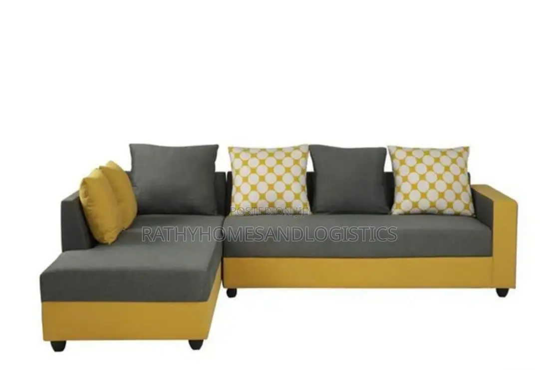 Furniture Designs by Rathy | Fast Delivery Neat Work