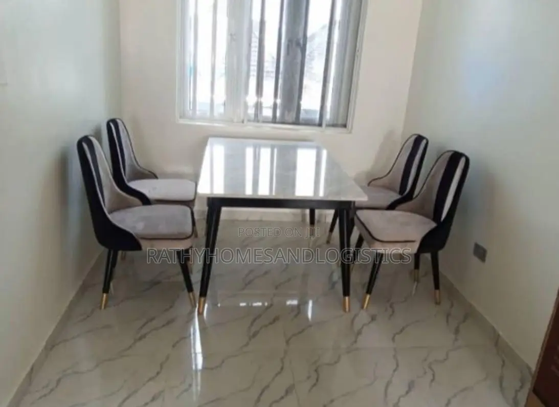 Furniture Designs by Rathy | Fast Delivery Neat Work