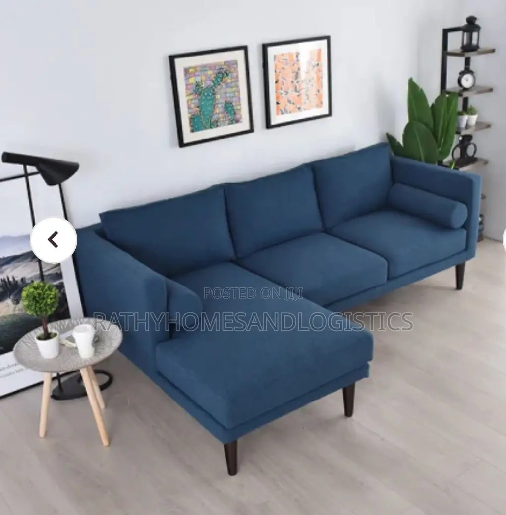 Furniture Designs by Rathy | Fast Delivery Neat Work