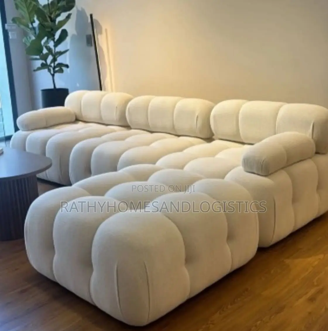 Furniture Designs by Rathy | Fast Delivery Neat Work