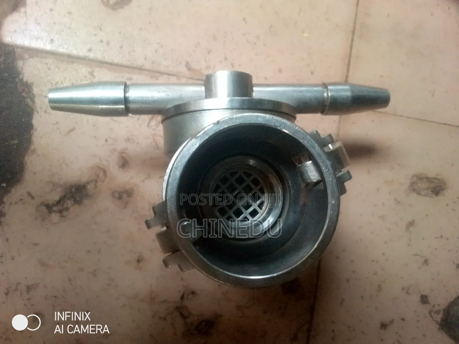 Scan Jet Sc 15tw