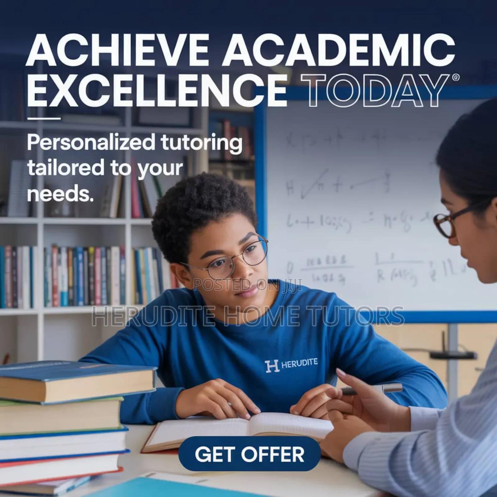 Dyna Online-Home-Private Tutor/Educator/Teacher