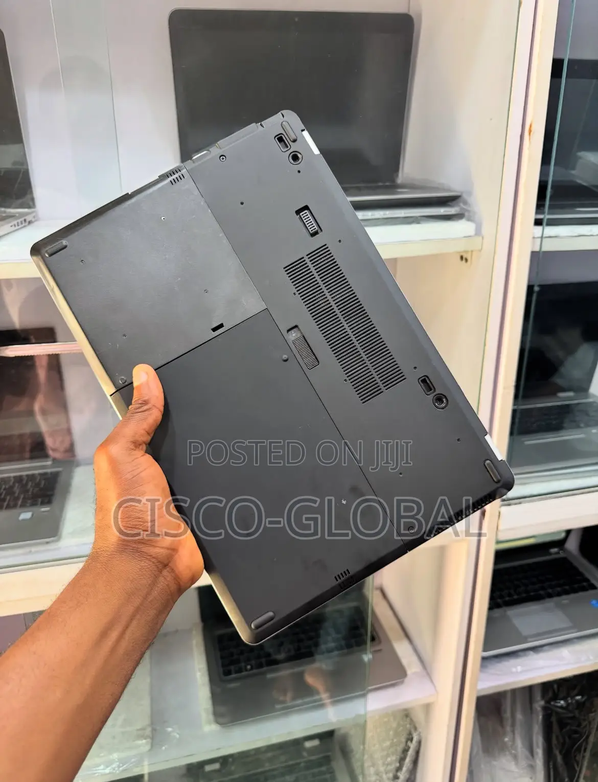 Laptop HP EliteBook Folio 9470M 8GB Intel Core I5 HDD 500GB