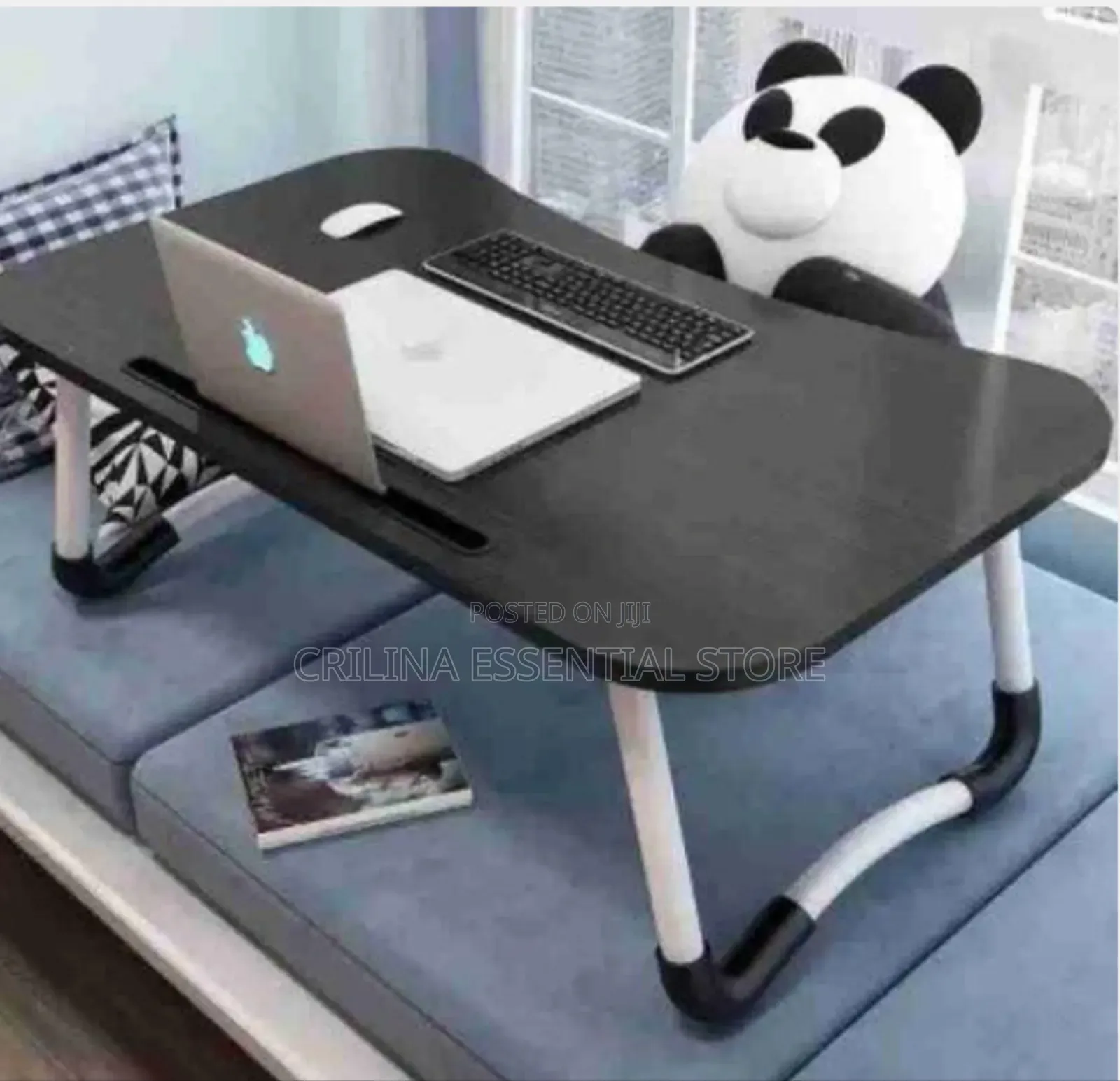 Laptop/Bed Table