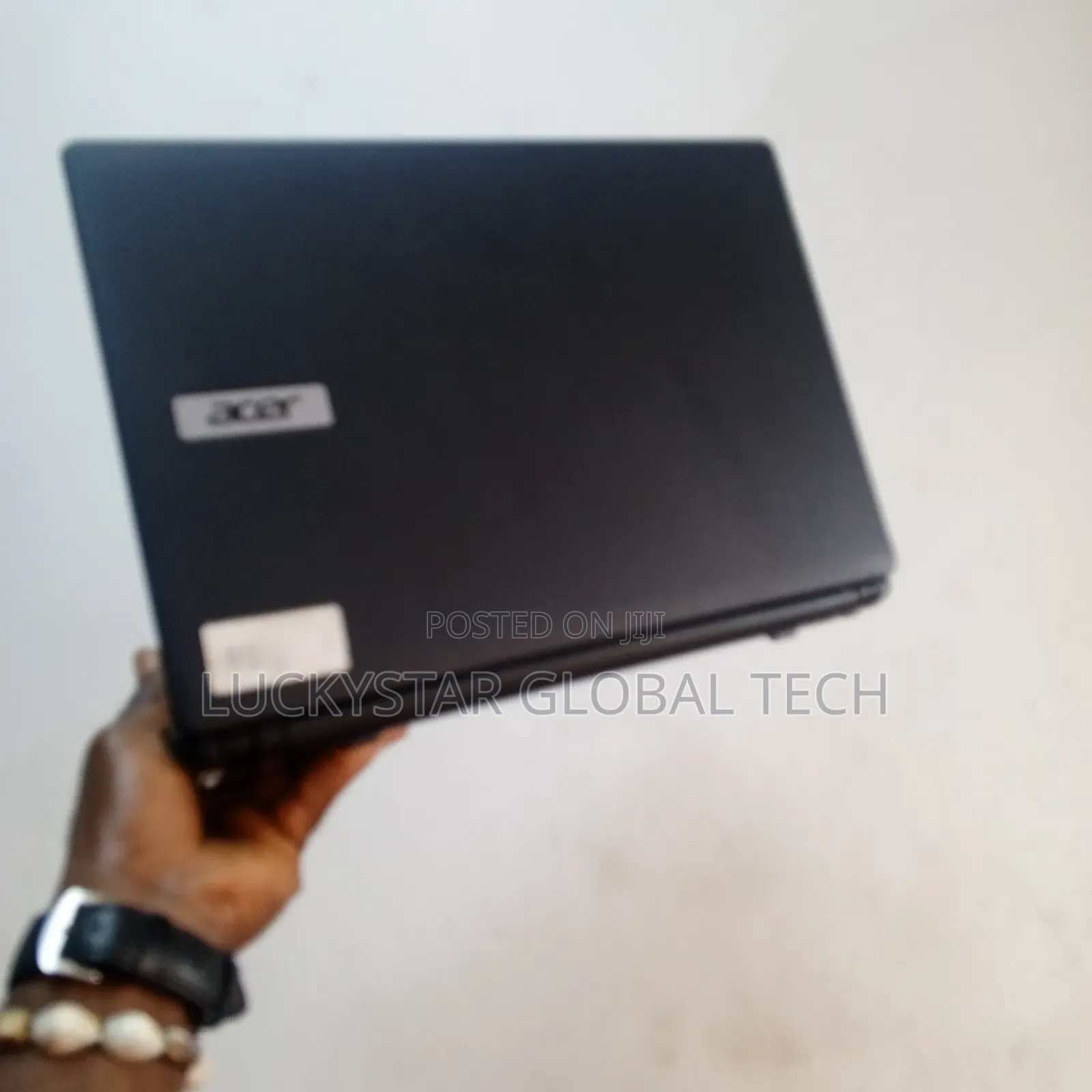 Laptop Acer Aspire ES1-411 4GB Intel SSD 128GB