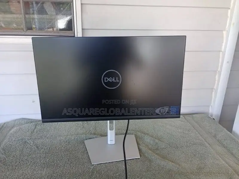 Dell P2425h 24 Inch Professional Monitor