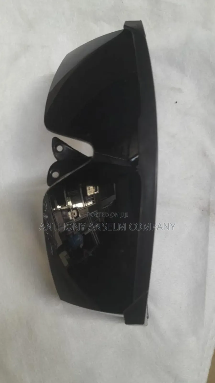 Goggles Glasses Available At Aa Safety Shops Abuja