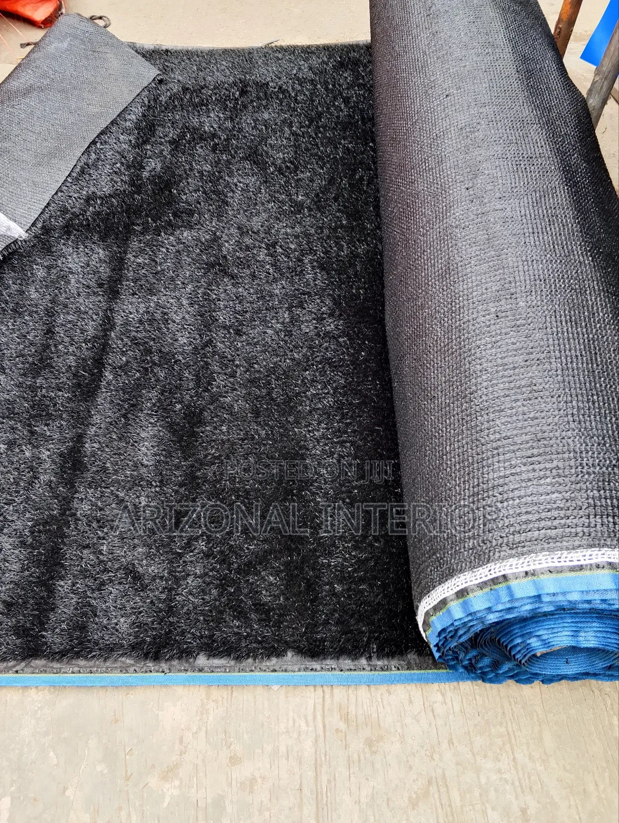 Artificial Grass