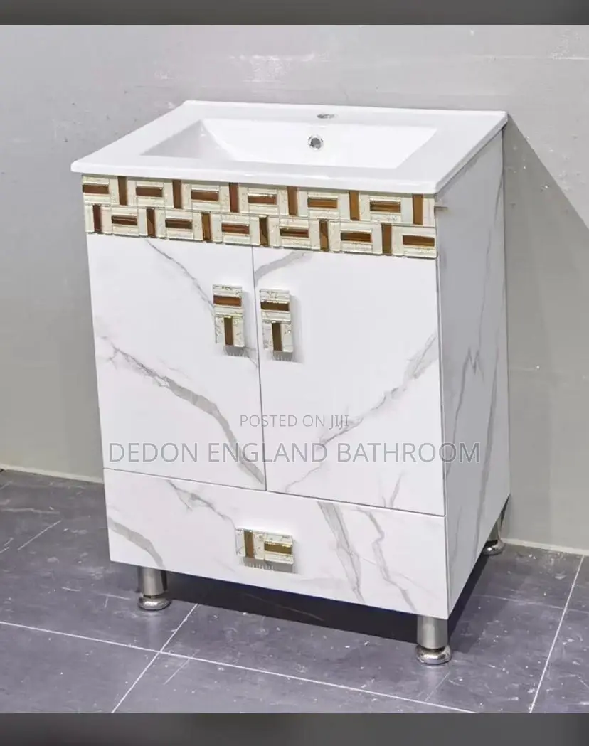 High Quality Cabinet for Bathroom and Dining