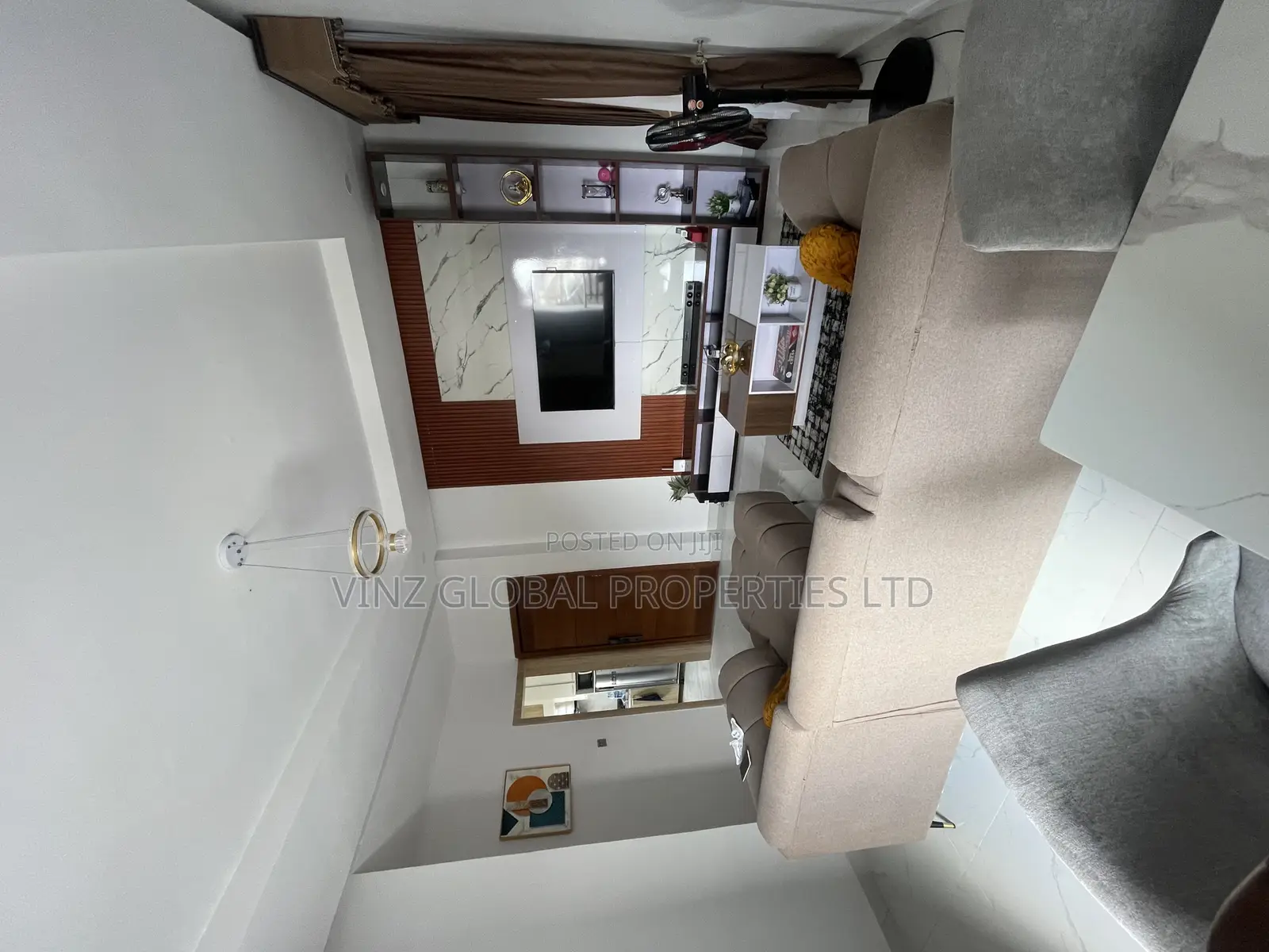 Newly Launched Spacious 1 Bedroom Apartment With Excellent Facilities