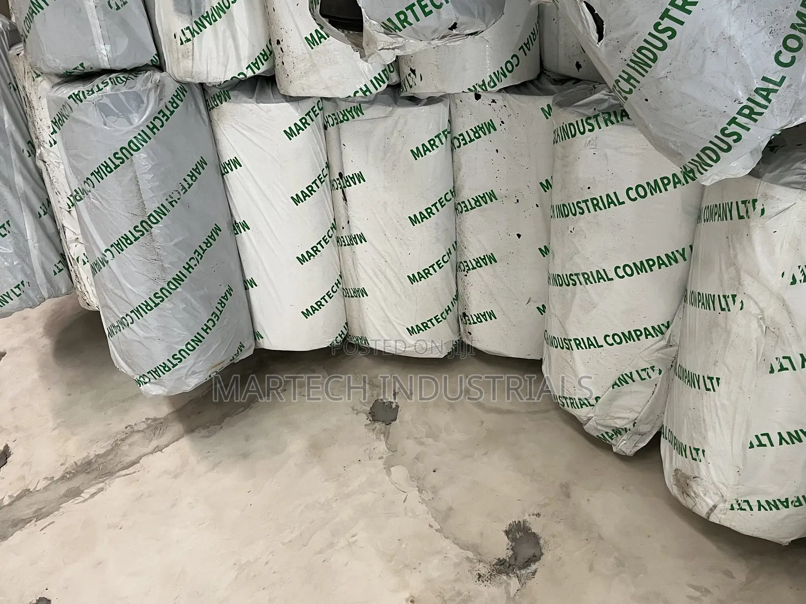 Armaflex 25mm Sheet – With Without Foil | Thermal Insulation