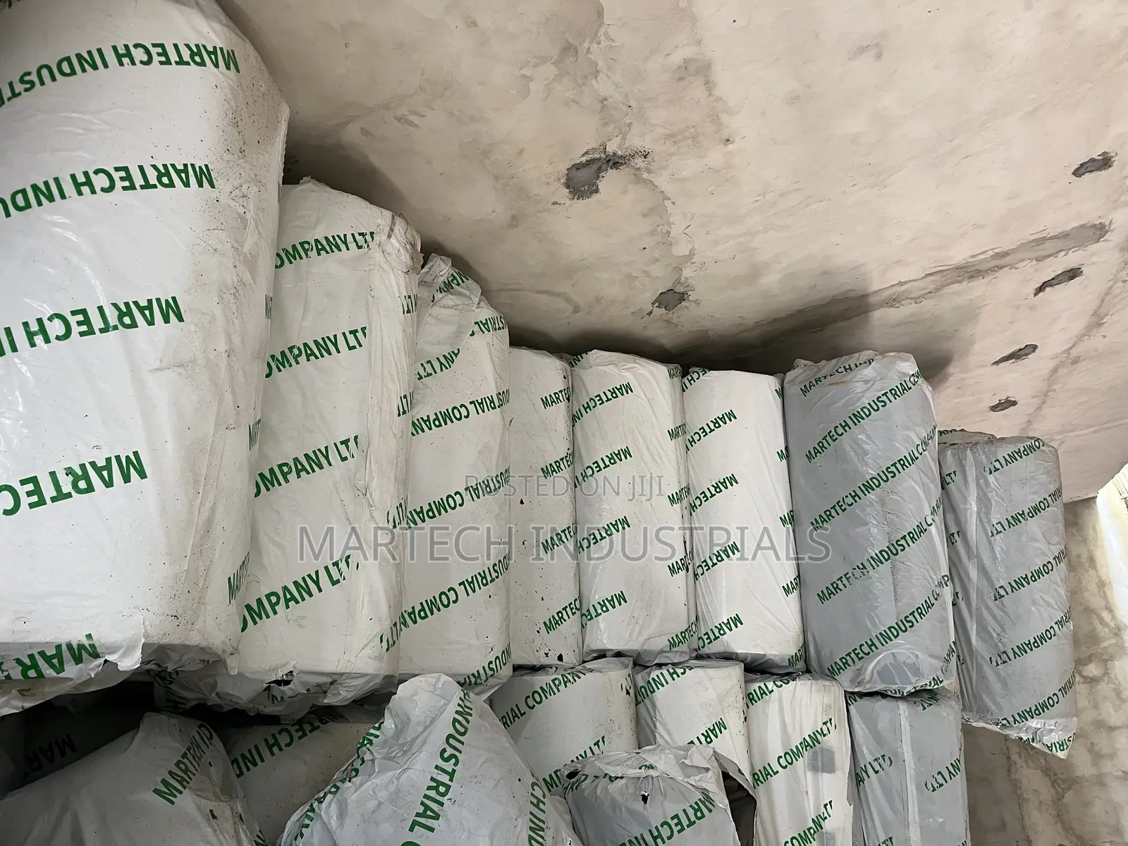 Armaflex 25mm Sheet – With Without Foil | Thermal Insulation