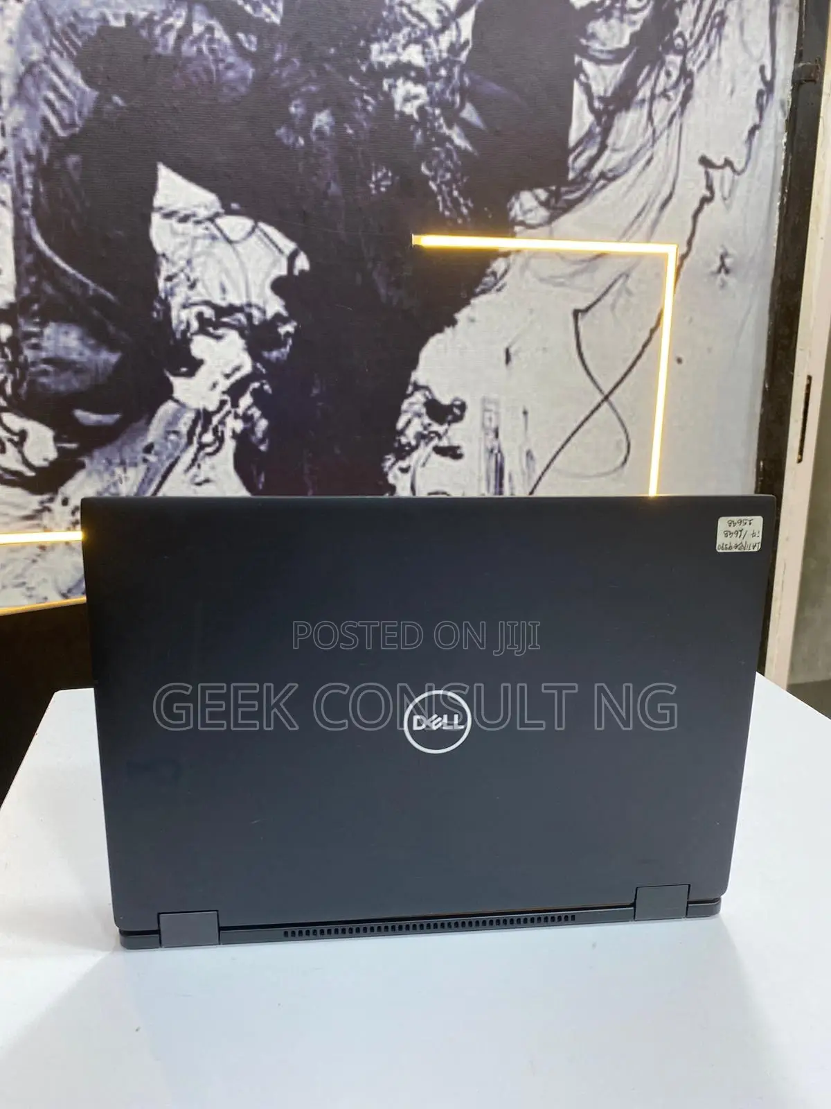 Laptop Dell Latitude 7390 16GB Intel Core i7 SSD 256GB