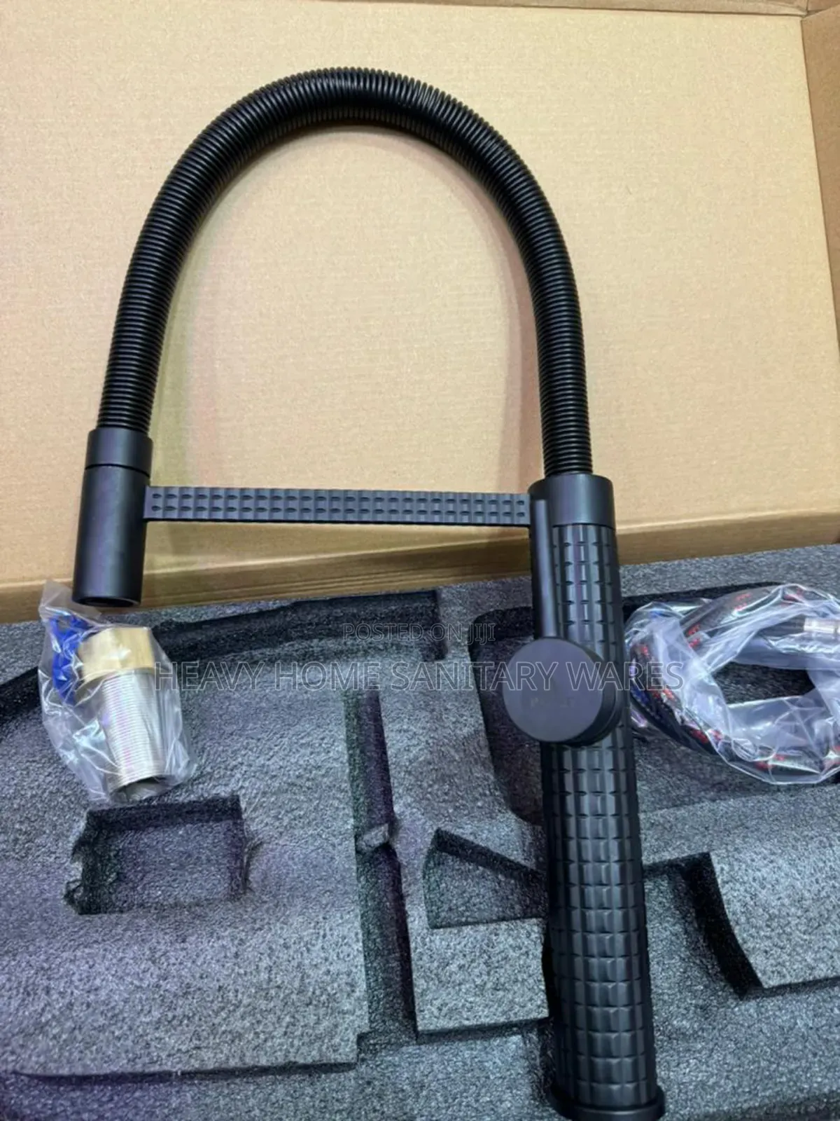 D22 Mixer Tap High Quality Mixer