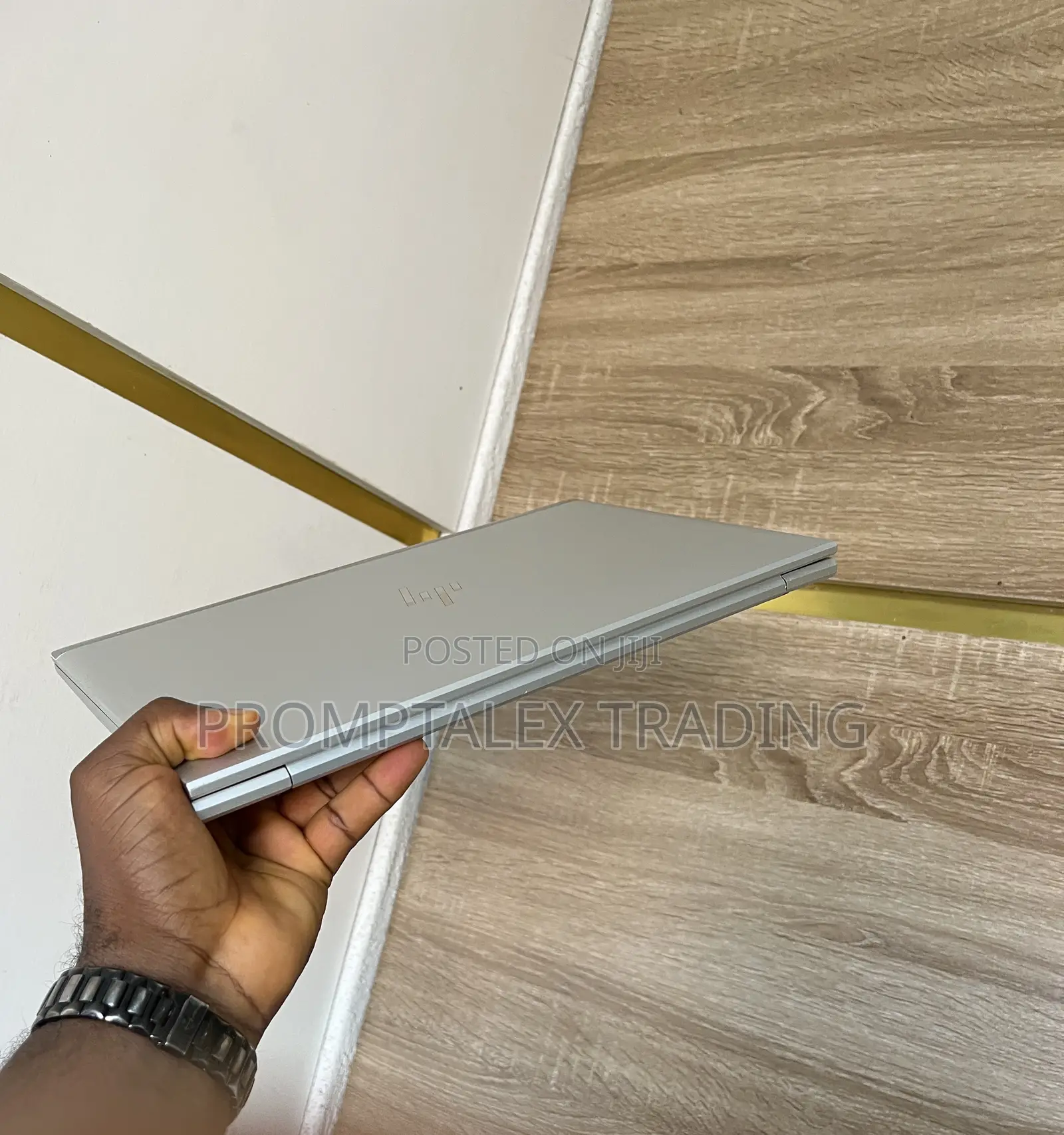 Laptop HP EliteBook 840 G7 16GB Intel Core I5 SSD 256GB