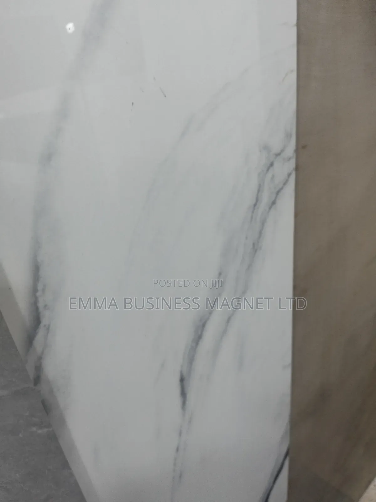 75x150 High Quality New Designs China Floor Tiles