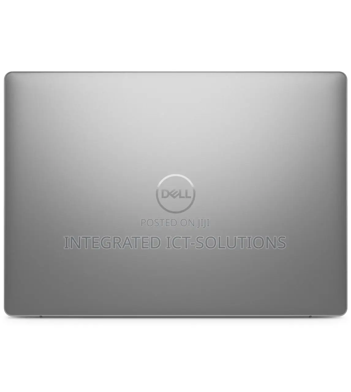 New Laptop Dell 16GB Qualcomm Snapdragon X Plus SSD 512GB