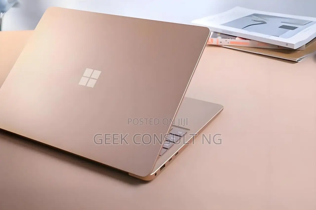 New Microsoft Surface Laptop 7 16GB Qualcomm Snapdragon X Elite 512GB