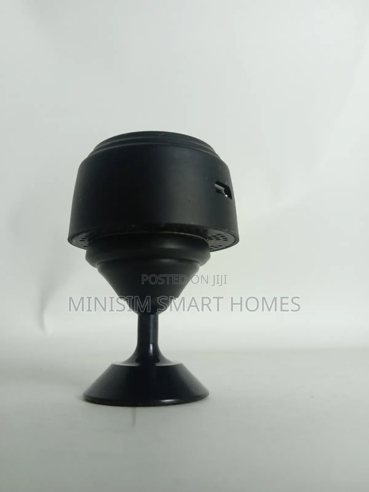 A9 Mini Camera Wifi 1080p Magnetic 
Network Security Camera