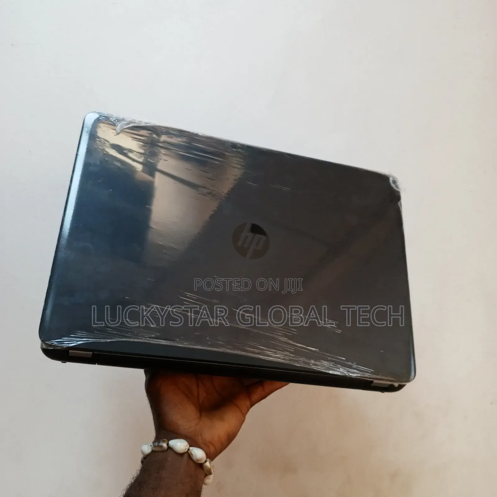 Laptop HP ProBook 450 G1 4GB Intel Core I5 SSD 128GB