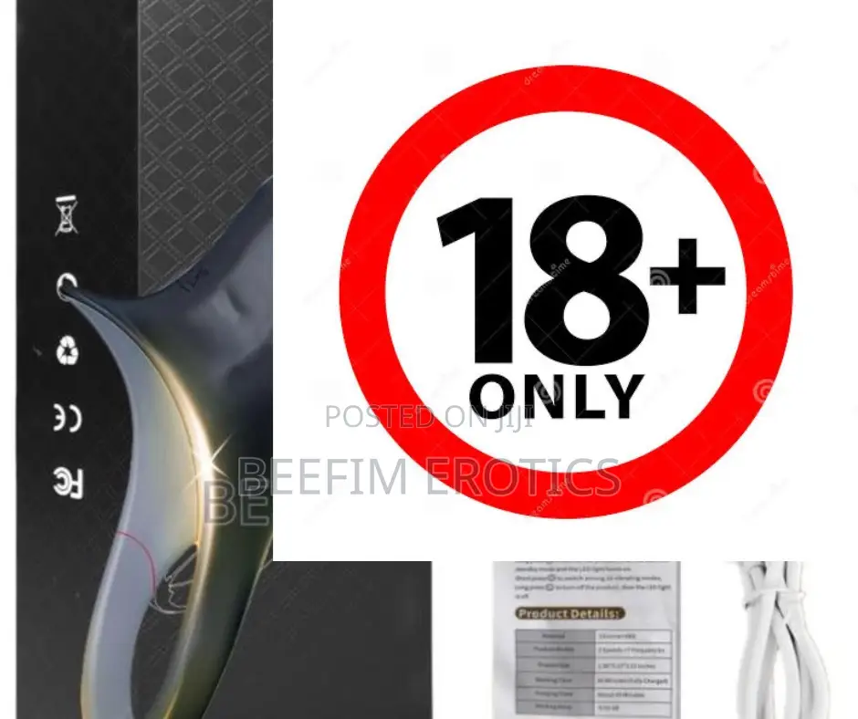 Sperm Lock Ring Vibrating Penis Sleeve