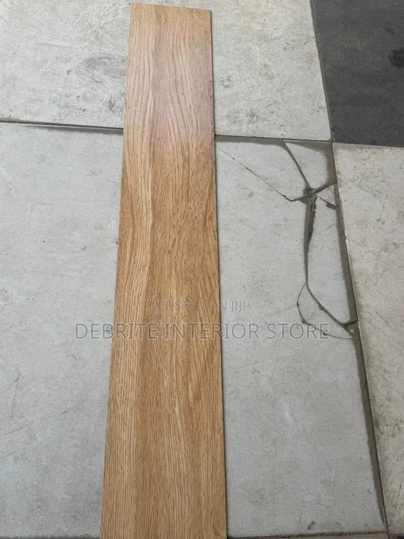Vinyl Tiles 2mm Per Carton