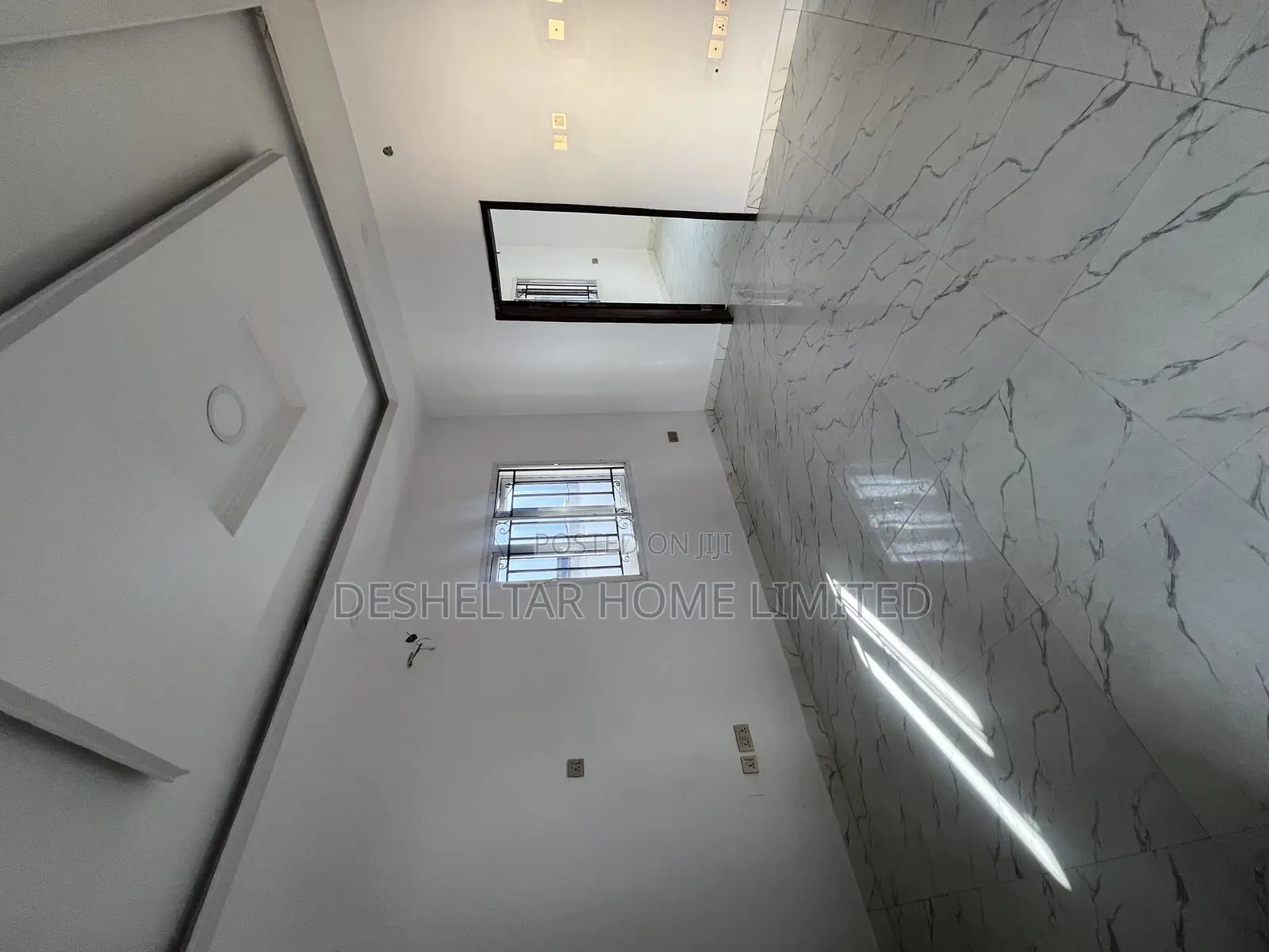 3bdrm Bungalow in Chief Yesuf Abiodun, Victoria Island Extension