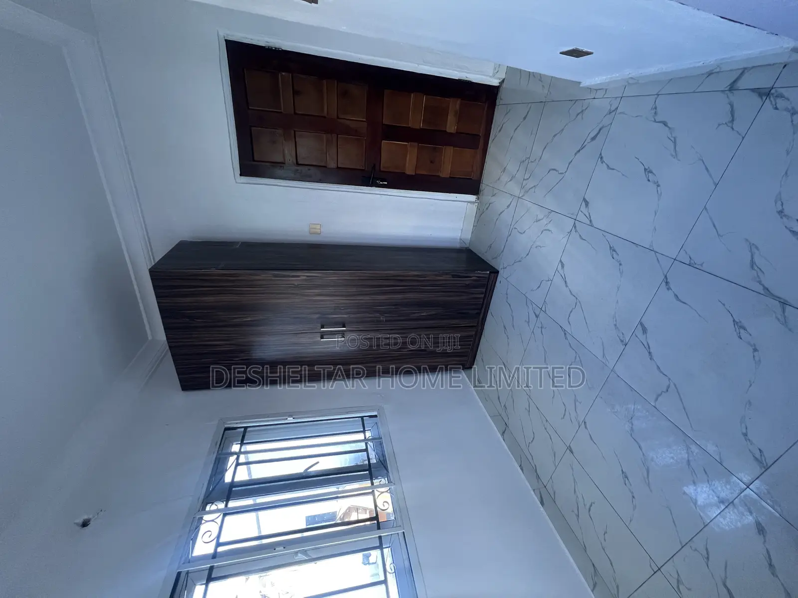 3bdrm Bungalow in Chief Yesuf Abiodun, Victoria Island Extension