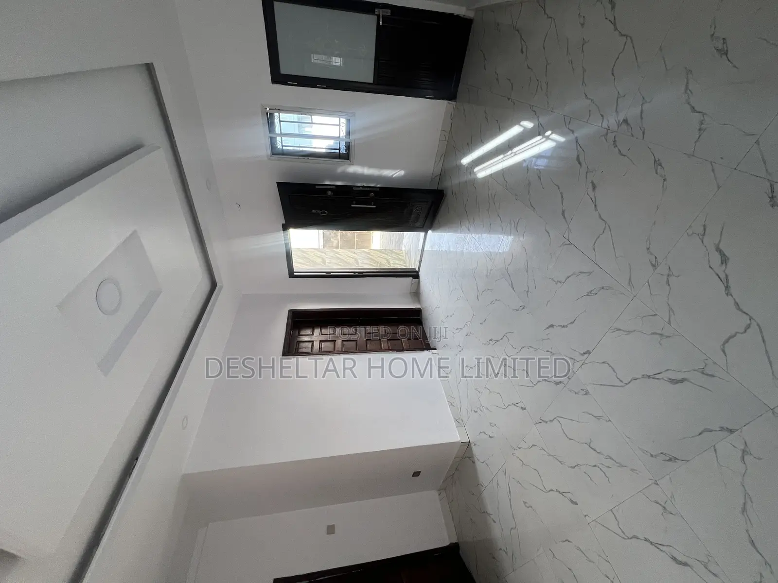 3bdrm Bungalow in Chief Yesuf Abiodun, Victoria Island Extension