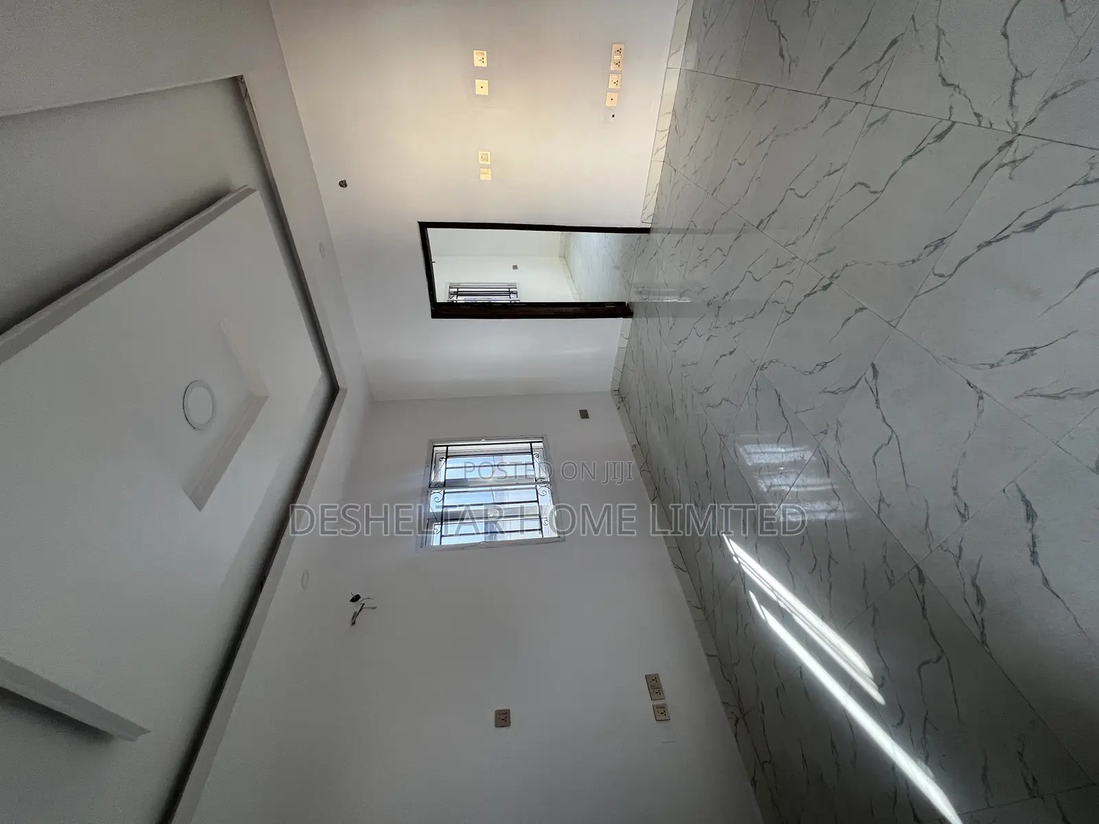 3bdrm Bungalow in Chief Yesuf Abiodun, Victoria Island Extension