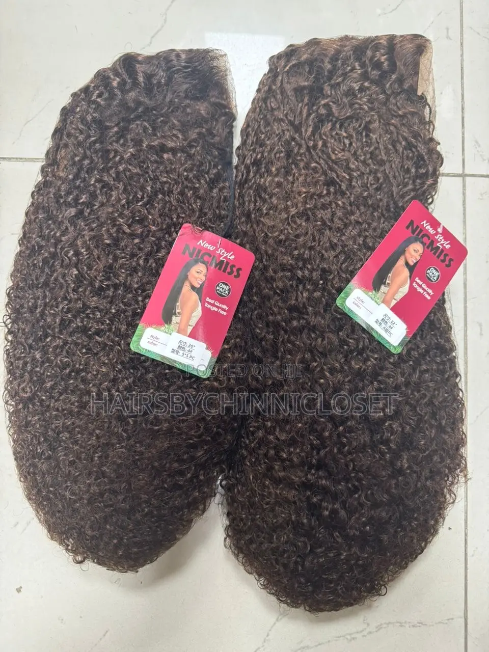 Dd: 5*5 Pc Color 4 14"74,100 16",500 20"116,900