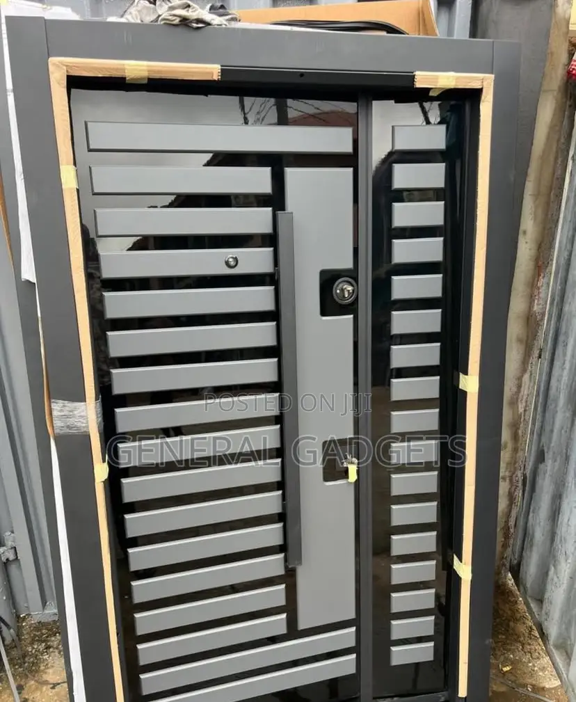 Luxury Premium Turkish Door