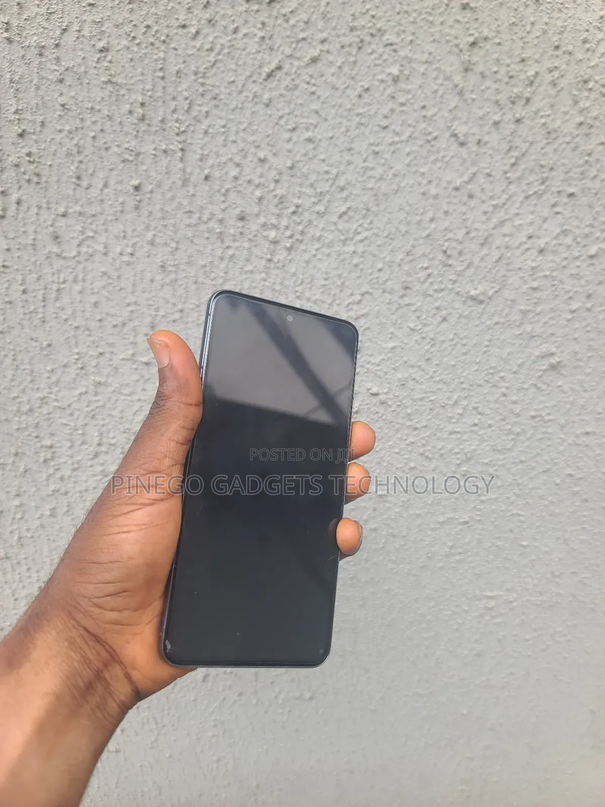 Google Pixel 8 Pro 256 GB