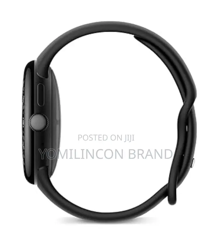 Google Pixel Watch 4 (45 Mm) - Android Smartwatch With Domed Display.,