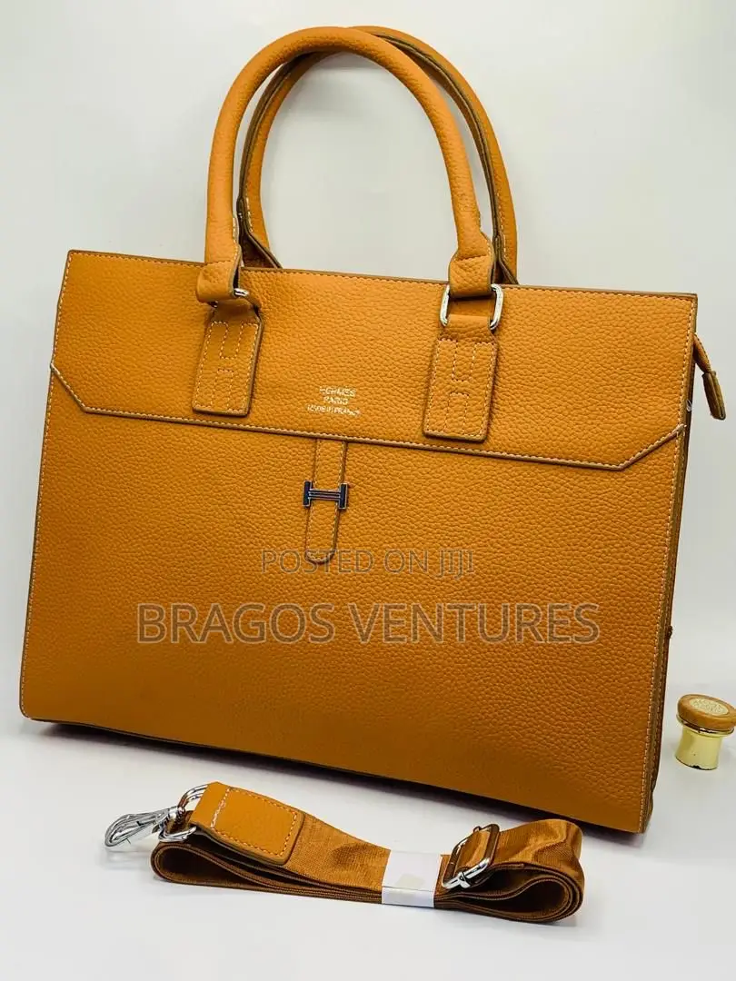 Hermes Paris Designer Hand Bags
