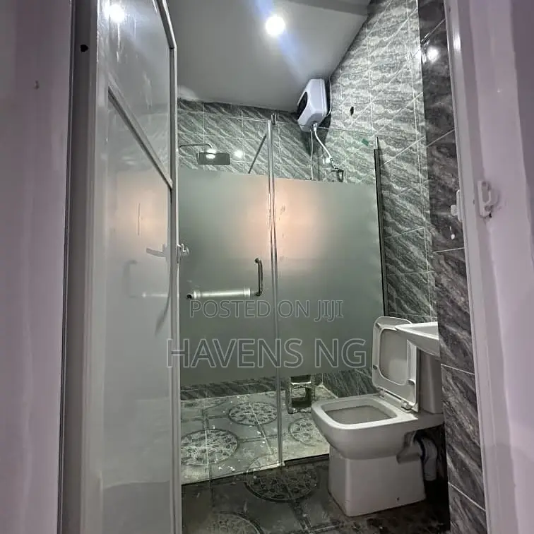 3bdrm Bungalow in Jericho for sale